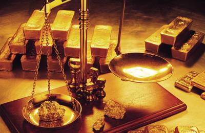 別被費(fèi)用嚇到！來看看{地名}個(gè)人債務(wù)重組的真實(shí)成本！ 